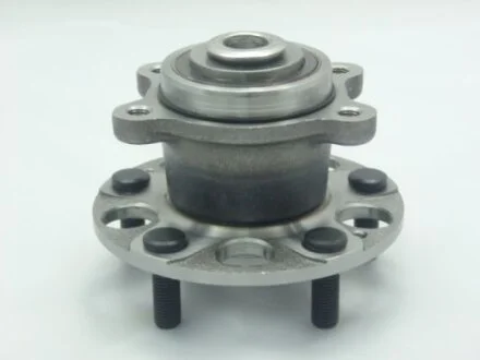 Honda accord ступица колеса хонда аккорд на HONDA NTY KLT-HD-057