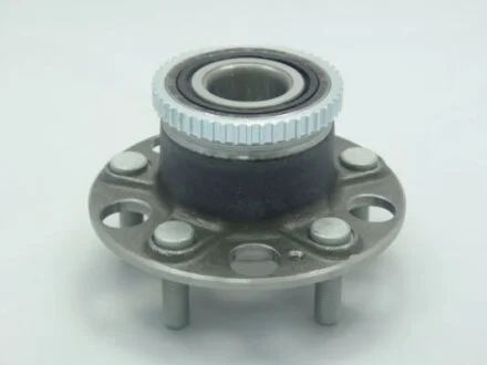 Honda accord tourer ступица колеса хонда аккорд тоурер на HONDA NTY KLTHD059