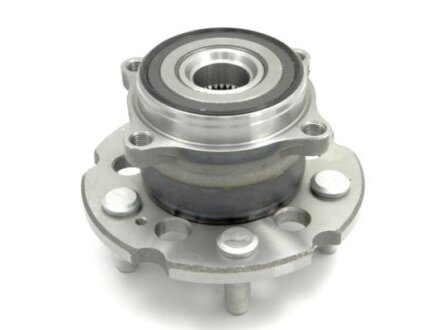 Ступиця зад. Honda Pilot 08->, Acura MDX (06-13) NTY KLTHD060