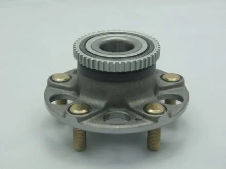 Honda civic fk 3d/5d ступица колеса хонда сивик fk 3d/5d на HONDA NTY KLT-HD-063