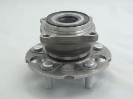 Honda cr-v iii 4wd ступица колеса хонда cr-v iii 4wd на HONDA NTY KLT-HD-064