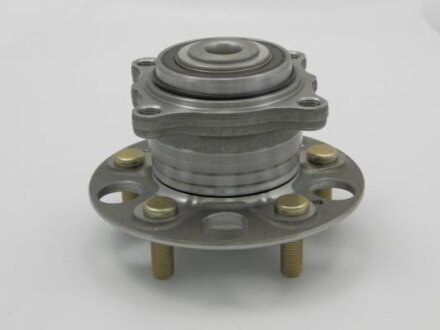 Ступица колеса хонда аккорд Honda accord 42200TL0G51 NTY KLT-HD-065