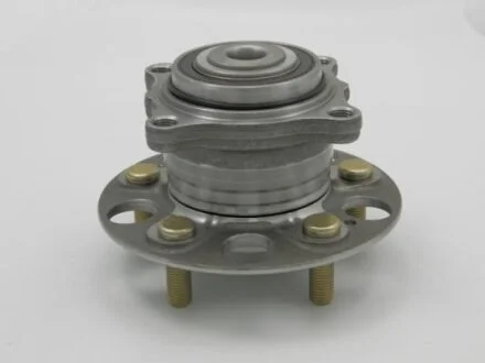 Ступица колеса хонда аккорд Honda accord 42200TL0G51 NTY KLT-HD-065