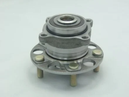 Honda accord usa ступица колеса хонда аккорд usa на HONDA NTY KLT-HD-066