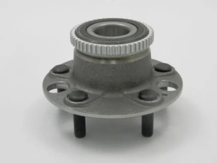 Honda odyssey ступица колеса хонда одисей на HONDA NTY KLTHD067