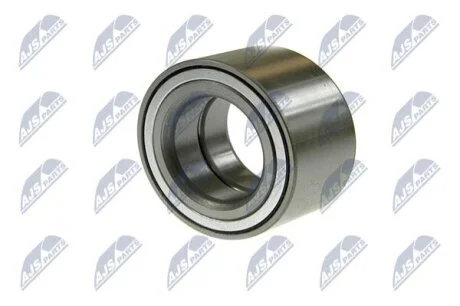 Honda ridgeline подшипник ступицы хонда риджелайн NTY KLTHD071