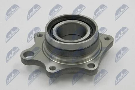 Honda element ступица колеса правый хонда элемент NTY KLT-HD-073