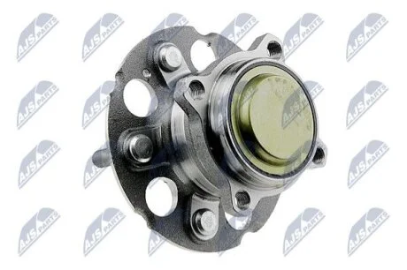 Honda cr-v 2wd ступица колеса хонда cr-v 2wd на ACURA,HONDA NTY KLTHD083