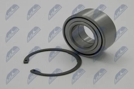 Hyundai santa fe подшипник ступицы хюндай санта фе на Fordusa,Hyundai,Kia NTY KLT-HY-517