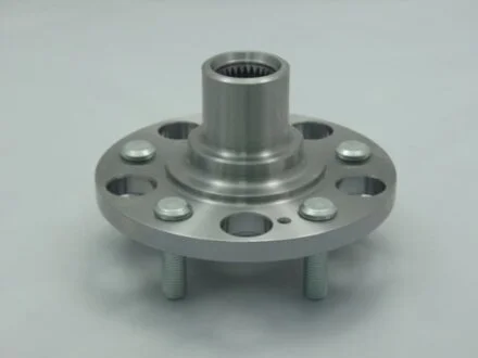 Ступица колеса на HYUNDAI,KIA NTY KLTHY517P