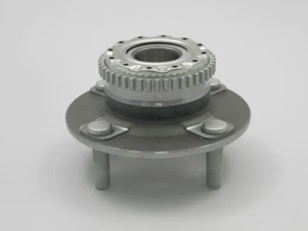 Hyundai elantra ступица колеса хюндай элантра на HYUNDAI NTY KLTHY524