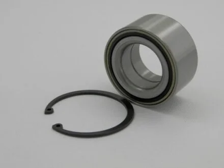 Kia sportage iii 4wd подшипник ступицы киа спортейдж iii 4wd NTY KLTHY535