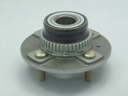 Hyundai atos ступица колеса хюндай атос на HYUNDAI NTY KLTHY538