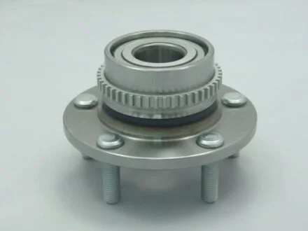 Hyundai tucson 2wd ступица колеса хюндай туксон 2wd на HYUNDAI,KIA NTY KLT-HY-541