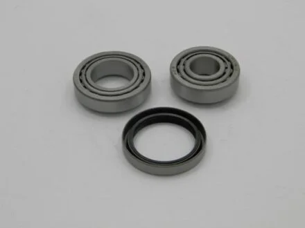 Kia rio ii подшипник ступицы киа рио іі NTY KLTKA318