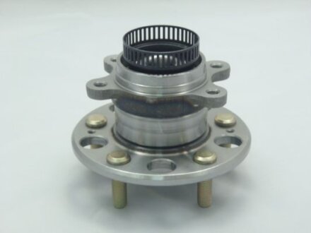 Ступиця зад. Hyundai I30 (07->), Kia Ceed (12->) з ABS NTY KLTKA321