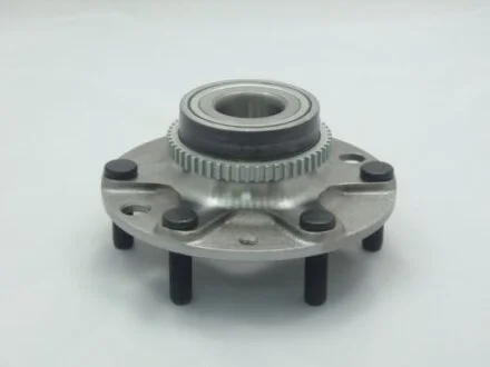 Kia carnival iii ступица колеса киа карнивал ііі на KIA NTY KLTKA323