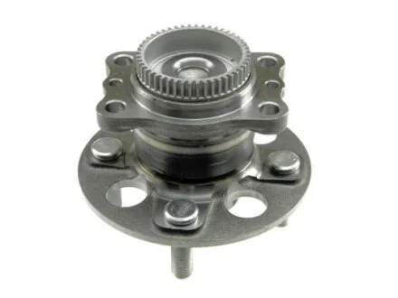 Kia picanto ступица колеса киа пиканто на Hyundai,Kia NTY KLTKA324