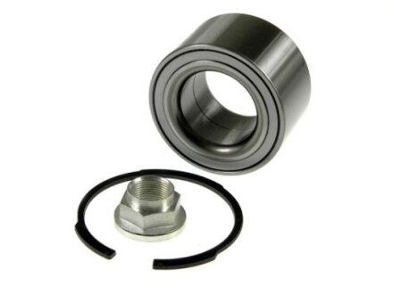 Land rover discovery iii/iv подшипник ступицы ленд ровер дискавери iii/iv на LANDROVER NTY KLTLR001