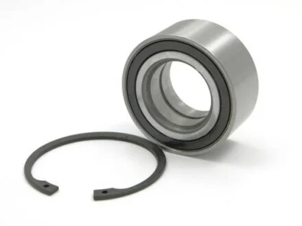 Land rover freelander i/ii подшипник ступицы ленд ровер фриландер i/ii NTY KLT-LR-002