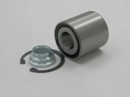 Mercedes a w168 подшипник ступицы мерседес a w168 NTY KLTME014