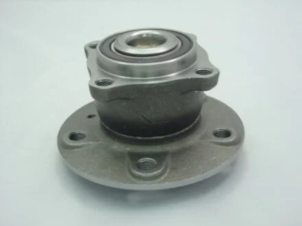 Ступиця зад. MB A-Class (W169), B-Class (W245) 04-12 NTY KLTME015