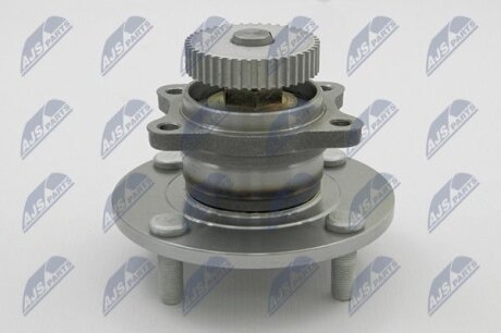 Mitsubishi galant ступица колеса митцубиши галант на Mitsubishi,Nissan NTY KLTMS025