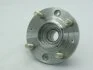 Mitsubishi carisma gdi ступица колеса митцубиши каризма gdi на MITSUBISHI NTY KLT-MS-030 (фото 2)