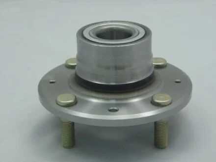 Mitsubishi carisma gdi ступица колеса митцубиши каризма gdi на MITSUBISHI NTY KLT-MS-030