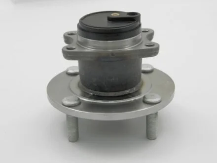 Mitsubishi colt ступица колеса митцубиши кольт на MITSUBISHI,SMART NTY KLT-MS-044