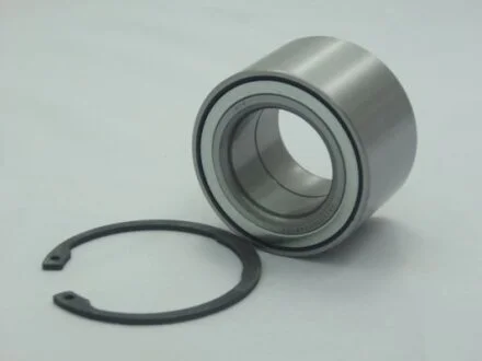 Mitsubishi outlander 4wd подшипник ступицы митцубиши аутландер 4wd NTY KLT-MS-047