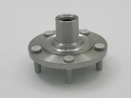 Mitsubishi outlander 4wd cu ступица колеса задний митцубиши аутландер 4wd cu на MITSUBISHI NTY KLTMS047P