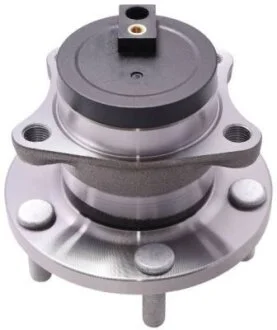 Mazda cx-9 ступица колеса мазда cx-9 на MAZDA NTY KLT-MZ-060