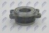 Nissan 200sx s13/s14 ступица колеса нисан 200sx s13/s14 NTY KLTNS017 (фото 1)