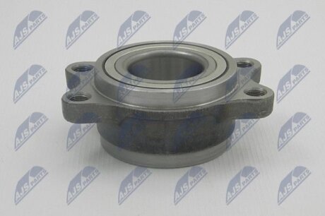 Nissan 200sx s13/s14 ступица колеса нисан 200sx s13/s14 NTY KLTNS017