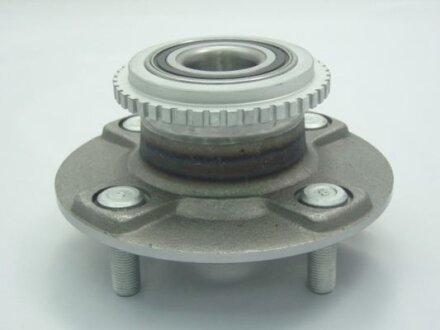 Nissan primera p11 ступица колеса нисан примьера p11 на NISSAN NTY KLT-NS-039