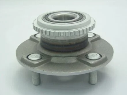 Nissan primera p11 ступица колеса нисан примьера p11 на NISSAN NTY KLT-NS-039