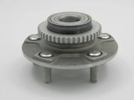 Nissan almera tino ступица колес нисан альмера тино на INFINITI,NISSAN NTY KLT-NS-050