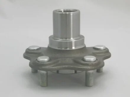 Nissan 4wd x-trail t30 ступица колеса задний нисан 4wd икс-трейл t30 на INFINITI,NISSAN NTY KLTNS070P