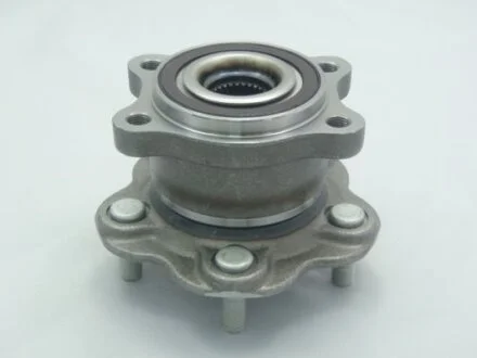 Nissan murano z50 ступица колеса нисан мурано z50 на Nissan NTY KLT-NS-073