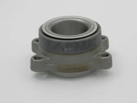 Infiniti fx35/45 ступица колеса инфинити fx35/45 NTY KLTNS081