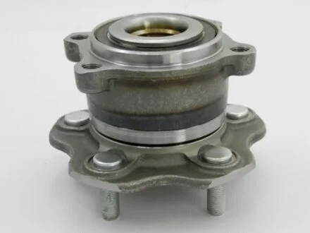 Nissan murano z51 ступица колеса нисан мурано z51 на NISSAN NTY KLTNS089