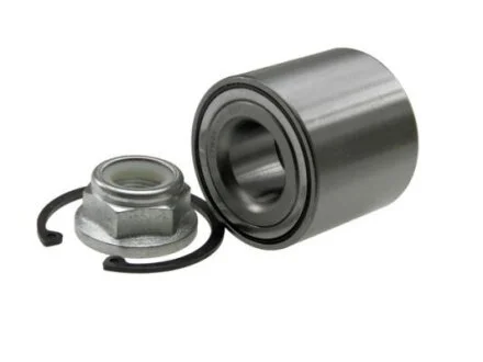 Nissan micra k13 подшипник ступицы нисан микра к13 NTY KLTNS097