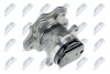 Nissan qashqai 2wd ступица колеса нисан кашкай 2wd на NISSAN,RENAULT NTY KLTNS100 (фото 1)