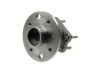 PIASTA KOЭA TYЭ OPEL ASTRA CLASSIC/CLASSIC CARAVAN 1.4-1.6I 16V 98.01- /-ABS NTY KLT-PL-001 (фото 3)