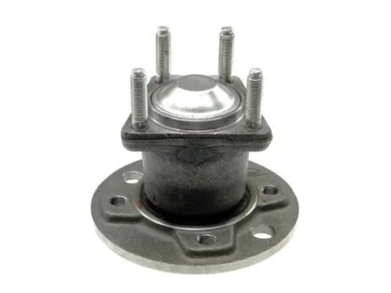 PIASTA KOЭA TYЭ OPEL ASTRA CLASSIC/CLASSIC CARAVAN 1.4-1.6I 16V 98.01- /-ABS NTY KLT-PL-001