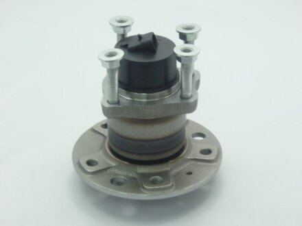 Opel vectra b ступица колеса опель вектра б на CHEVROLET,OPEL,SAAB NTY KLT-PL-006