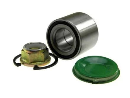 Opel corsa c подшипник ступицы опель корса с на OPEL NTY KLT-PL-011