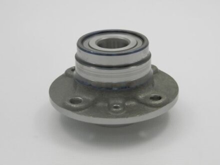 Opel corsa c ступица колеса опель корса с на OPEL NTY KLT-PL-014