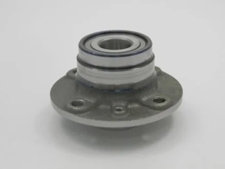 Opel corsa c ступица колеса опель корса с на OPEL NTY KLT-PL-014